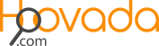 hovada-small-logo