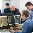 software-engineer